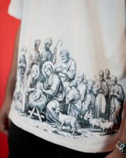 Yaldah d-Yeshuʿ - Image 4