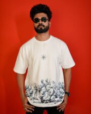 Yaldah d-Yeshuʿ - Image 3