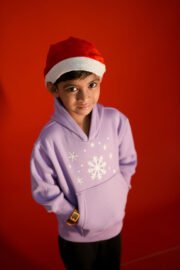 Talyā d-Telgā Lavender - Image 3