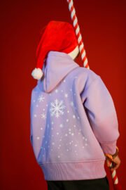 Talyā d-Telgā Lavender - Image 4