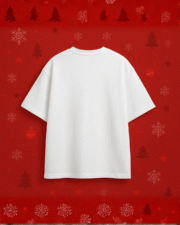 Yaldah d-Yeshuʿ - Image 2