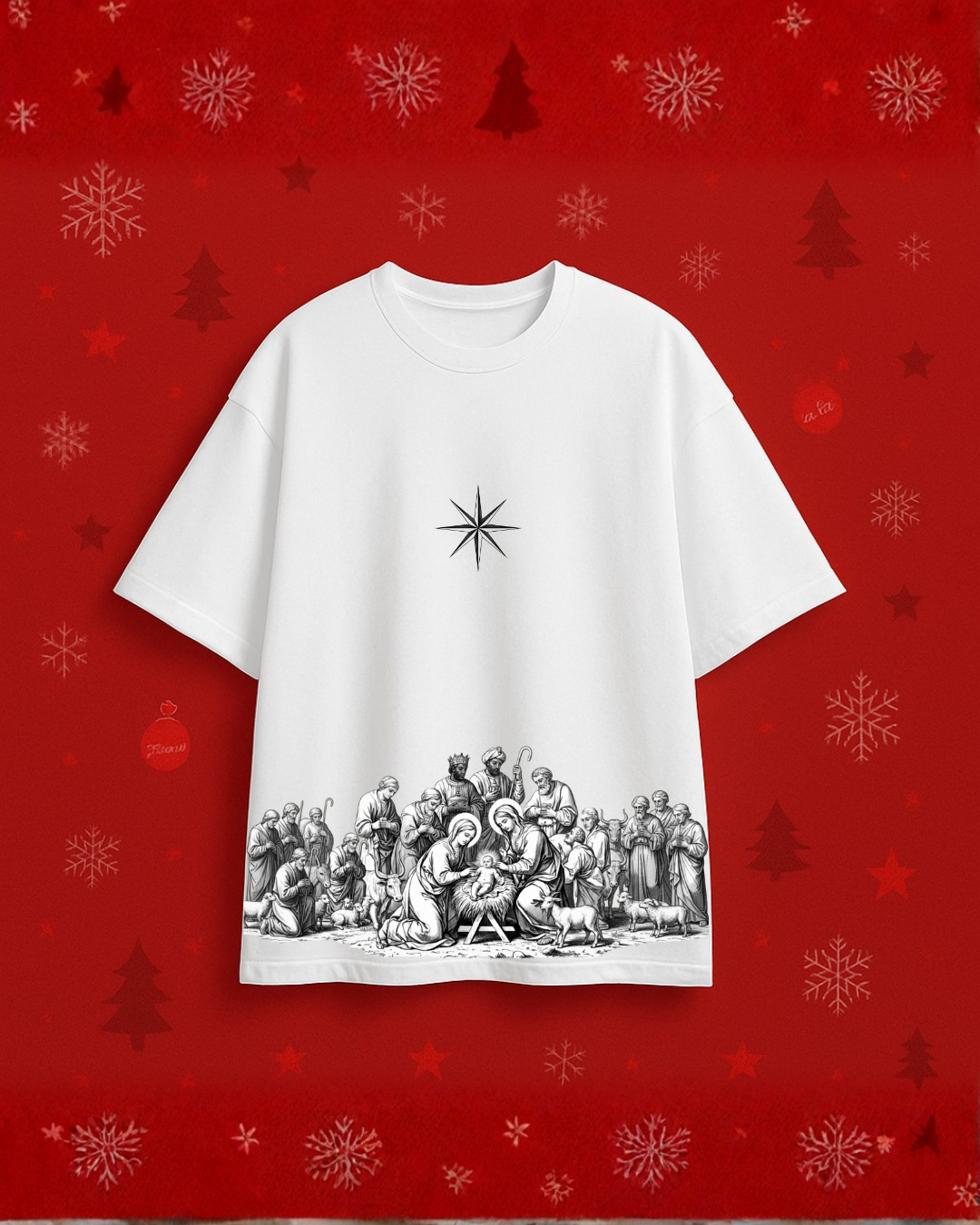 Untitled design Yaldah d-Yeshuʿ - Image 1