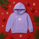 Talyā d-Telgā Lavender