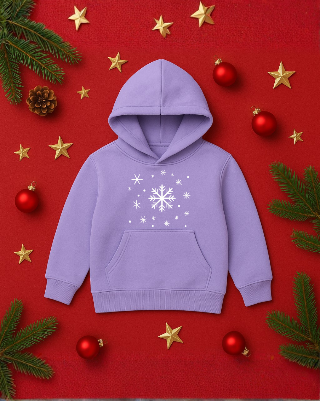 Untitled design (6) Talyā d-Telgā Lavender - Image 1