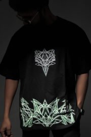 Aureuz Nexus - Image 3