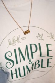 Simple & Humble - Image 3