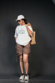 Simple & Humble - Image 4