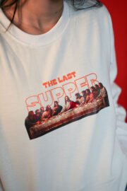 Sūrda Akhrāyā - Image 4