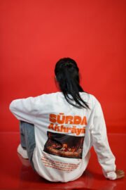 Sūrda Akhrāyā - Image 3