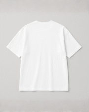 Simple & Humble - Image 2