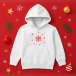 Talyā d-Telgā White