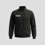 Aeroshield WindCheater