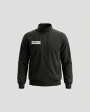 Aeroshield WindCheater