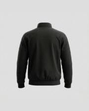 Aeroshield WindCheater - Image 2