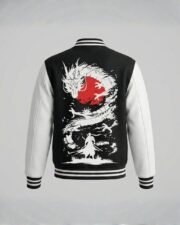 Mighty Varsity - Image 2