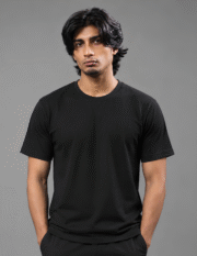 5 Regular Tees Combo - Image 2