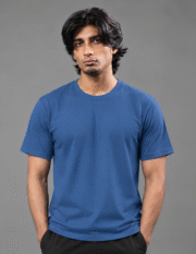 5 Regular Tees Combo - Image 5
