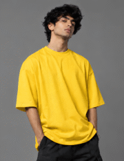 5 Oversized Tee Combo - Image 6