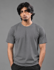 5 Regular Tees Combo - Image 3