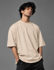5 Oversized Tee Combo - Image 3