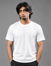 5 Regular Tees Combo - Image 4