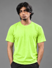 5 Regular Tees Combo - Image 6